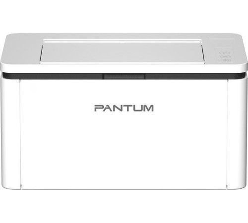 Принтер Pantum BP2300W