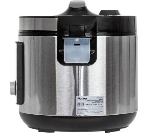 Мультиварка Pioneer MC203