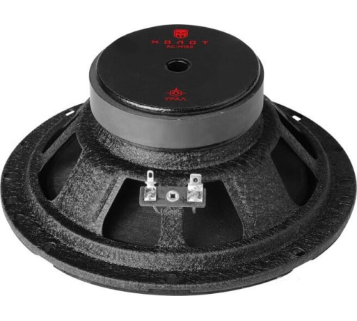 Широкополосная АС Урал АС-М165 Молот