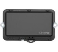Точка доступа с LTE-модемом Mikrotik LtAP mini LTE kit