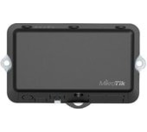 Точка доступа с LTE-модемом Mikrotik LtAP mini LTE kit