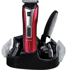 Универсальный триммер Vitek VT-2512