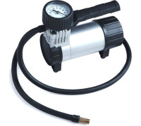 Автомобильный компрессор Mystery Chameleon AC-130