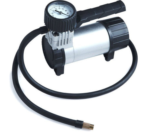 Автомобильный компрессор Mystery Chameleon AC-130