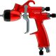 Краскопульт Sagola 3300 GTO 1.30