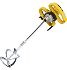 Дрель-миксер Kolner KEM 120/1400V