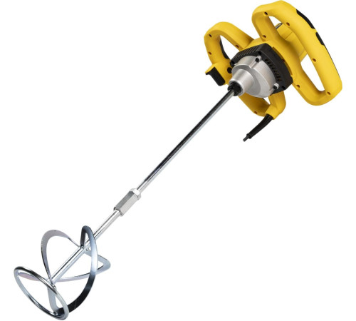 Дрель-миксер Kolner KEM 120/1400V