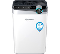 Очиститель воздуха Thermex Griffon 500 Wi-Fi