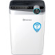 Очиститель воздуха Thermex Griffon 500 Wi-Fi