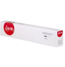 Картридж Sakura Printing SACB390A аналог HP CB390A