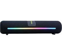 Беспроводная колонка Bseng P22 Pro черный