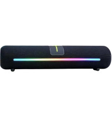 Беспроводная колонка Bseng P22 Pro черный