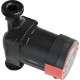 Циркуляционный насос IBO MAGI 2 25-60/180 230V