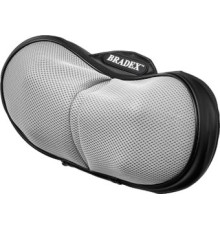 Массажер-подушка Bradex Валли KZ 1171