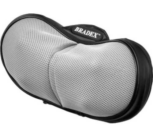 Массажер-подушка Bradex Валли KZ 1171