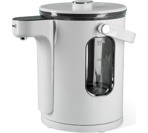 Термопот Atlanta ATH-2660