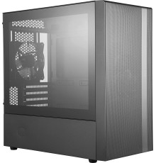 Корпус Cooler Master MasterBox NR400 MCB-NR400-KGNN-S00