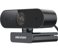 Веб-камера Hikvision DS-U04