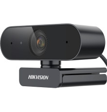 Веб-камера Hikvision DS-U04