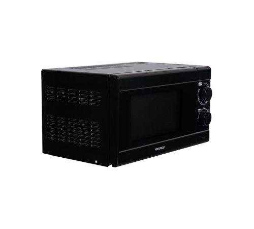Микроволновая печь Nord Nordfrost MW 2070 B