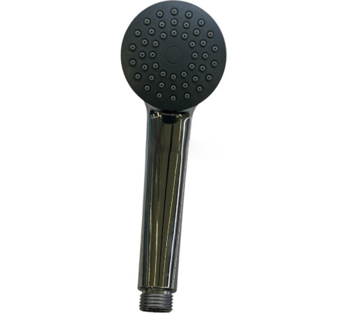 Смеситель Voda Wave WA20