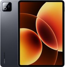 Планшет Xiaomi Pad 8 8GB/128GB международная версия серый