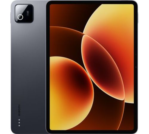 Планшет Xiaomi Pad 8 8GB/128GB международная версия серый