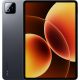 Планшет Xiaomi Pad 8 8GB/128GB международная версия серый