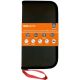 Набор отверток TDM Electric SQ1017-0101 8 предметов