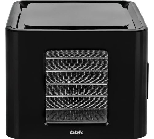 Сушилка для овощей и фруктов BBK BDH203D