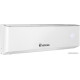 Кондиционер Vetero Diletto Inverter V-S24DHPAC