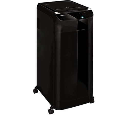 Шредер Fellowes AutoMax 550C