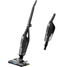 Пылесос Kitfort KT-594