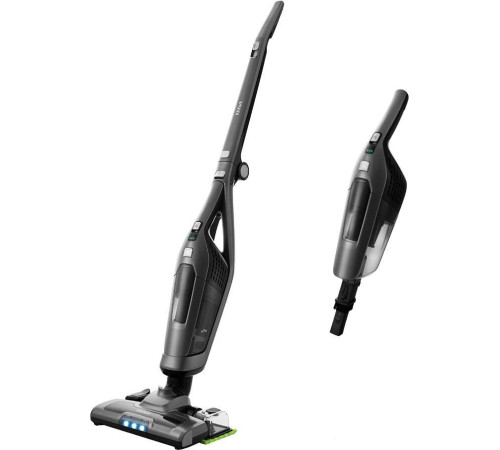 Пылесос Kitfort KT-594