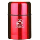 Термос для еды Арктика 302-500 Red