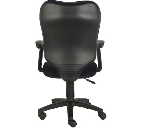 Кресло Бюрократ CH-540AXSN/26-28 черный