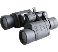 Бинокль Veber БПЦ ZOOM 7-21x40