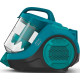 Пылесос Tefal TW2922EA