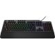 Клавиатура Lenovo Legion K500 RGB