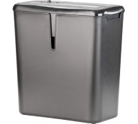 Шредер  Office-Kit S35