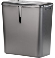 Шредер  Office-Kit S35