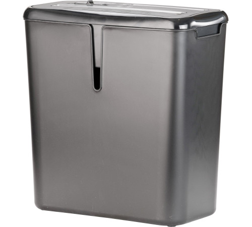 Шредер  Office-Kit S35