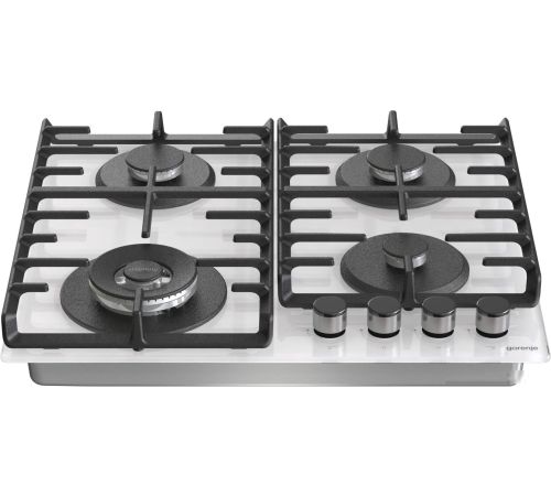 Варочная панель Gorenje GTW642SYW