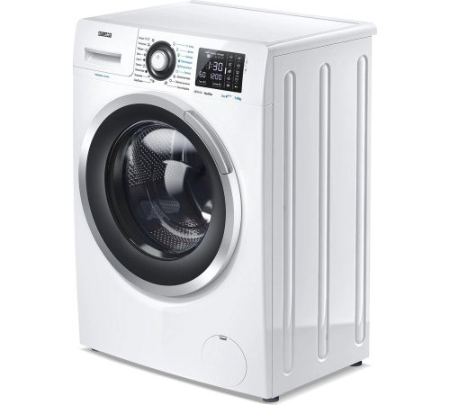 Стиральная машина ATLANT СМА 60У1214-СА-01