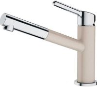 Смеситель Franke Orbit Pull Out 115.0623.059 сахара