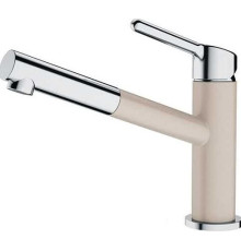 Смеситель Franke Orbit Pull Out 115.0623.059 сахара