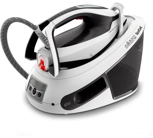 Утюг Tefal Express Power SV8130E0