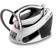 Утюг Tefal Express Power SV8130E0
