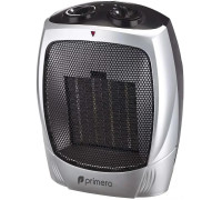 Тепловентилятор Primera FHP-1820-FCT