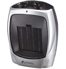 Тепловентилятор Primera FHP-1820-FCT